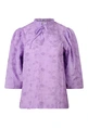 CITY LIFE dames blouse